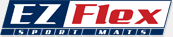 EZ Flex Sport Mats