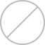 current logo