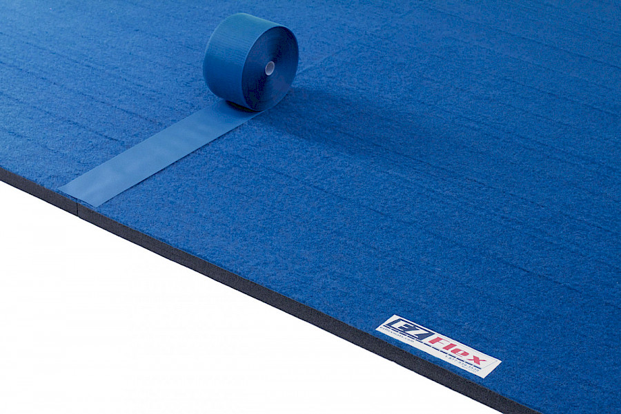 Ez flex shop cheer mats
