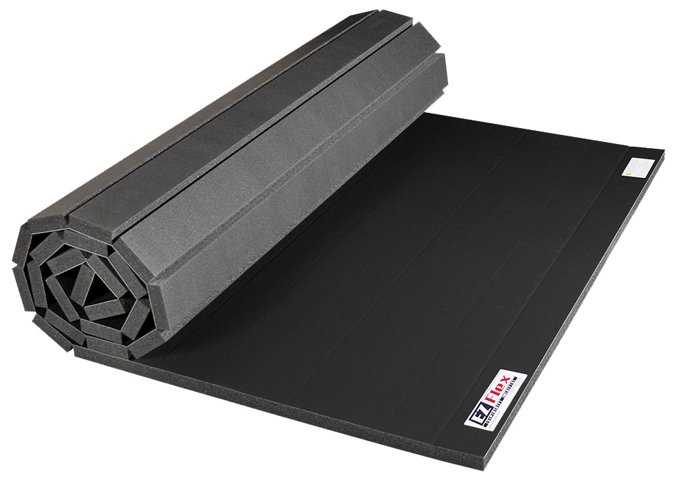 Ez flex shop cheer mats