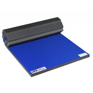 3' x 6' Personal Vinyl Home Mat
