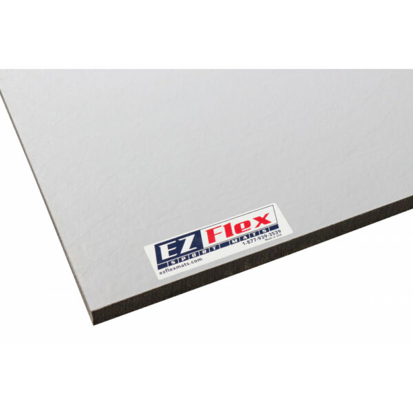 12' x 12' Home Martial Arts/MMA Mat - Image 2