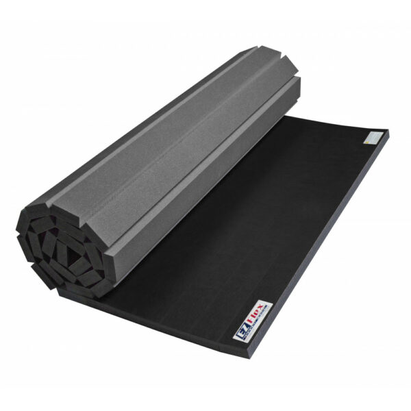 12' x 12' Home Martial Arts/MMA Mat - Image 3