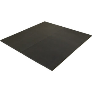 12' x 12' Home Martial Arts/MMA Mat