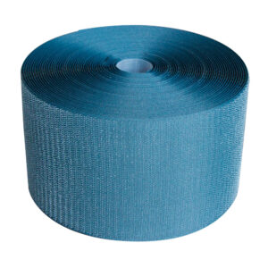 4" x 42' Hook Fastener