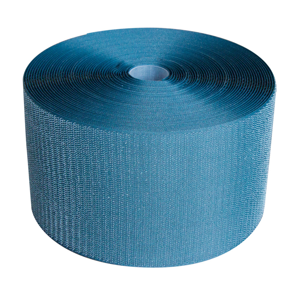 4 x 42 Hook Fastener EZ Flex Sport Mats