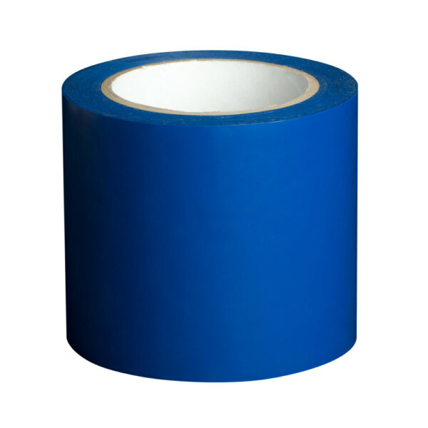 Premium Color Mat Tape - 4" x 108' - Image 2