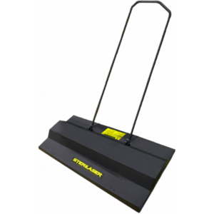 Sterilaser Mat Disinfector