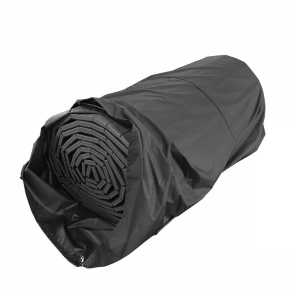 Canvas Storage Bag