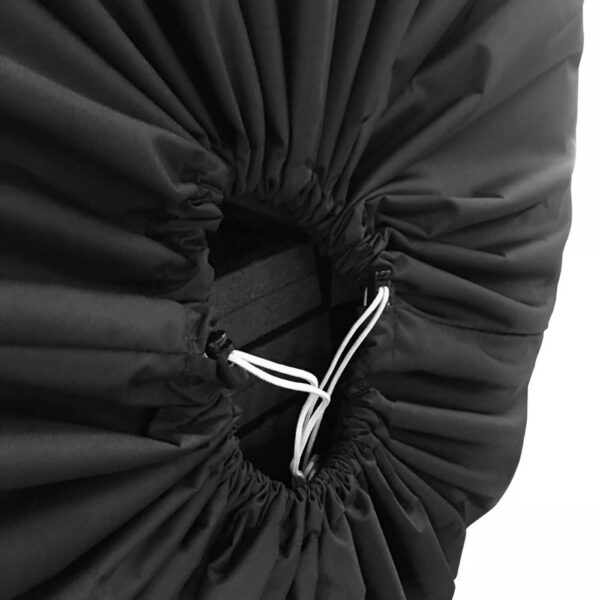 Canvas Storage Bag - Image 2