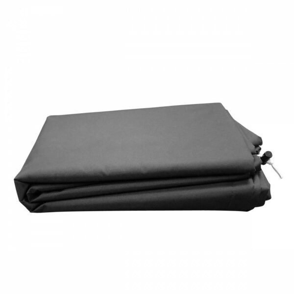 Canvas Storage Bag - Image 3