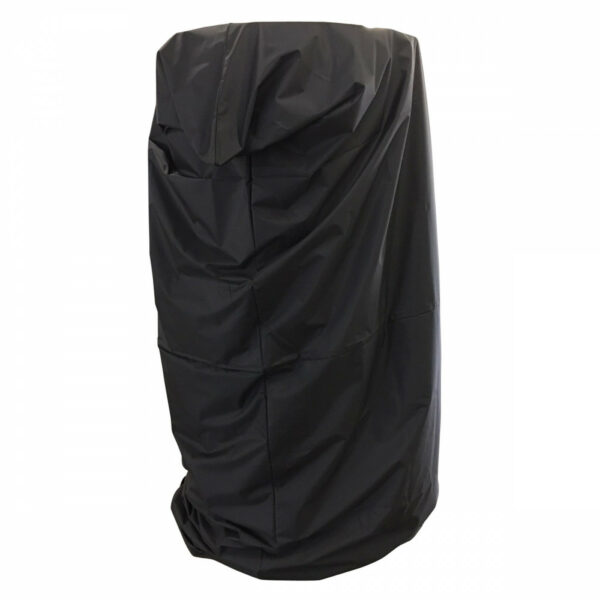 Canvas Storage Bag - Image 4