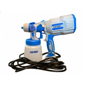 Defender Disinfectant Atomizer