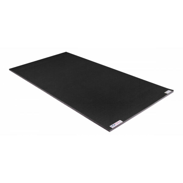 Carpet Home Mat - Mystery Remnant - Image 2