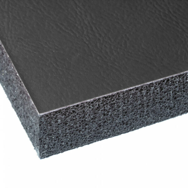 10' x 10' Home Wrestling Mat (1-1/4" Thickness) - Image 3