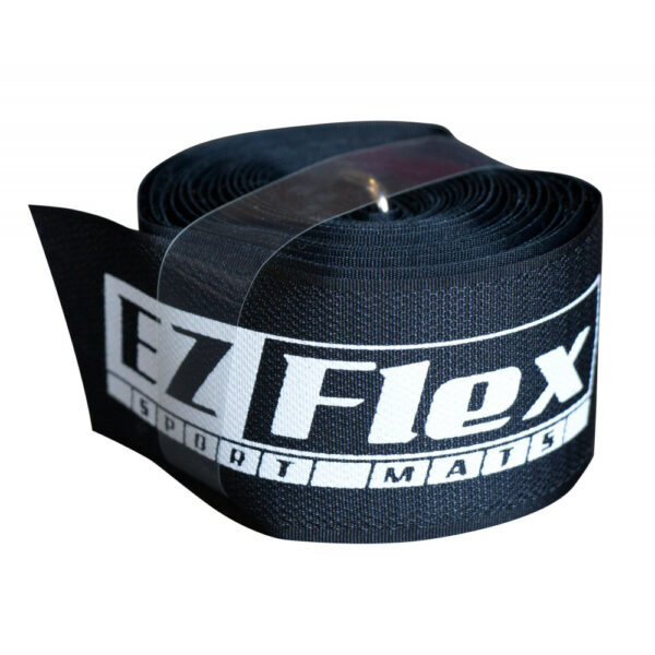 Storage Straps - Image 4