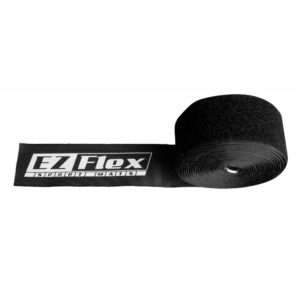 Storage Straps