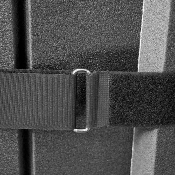 Storage Straps - Image 3