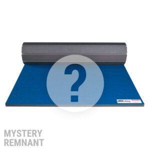 Carpet Home Mat - Mystery Remnant