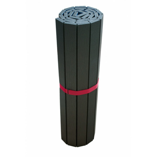10' x 10' Home Wrestling Mat (1-1/4" Thickness) - Image 2