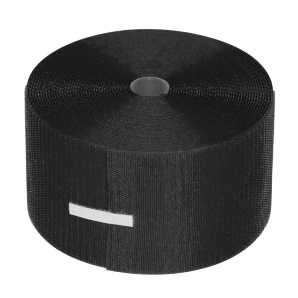 4" x 42' Hook Fastener - Image 3