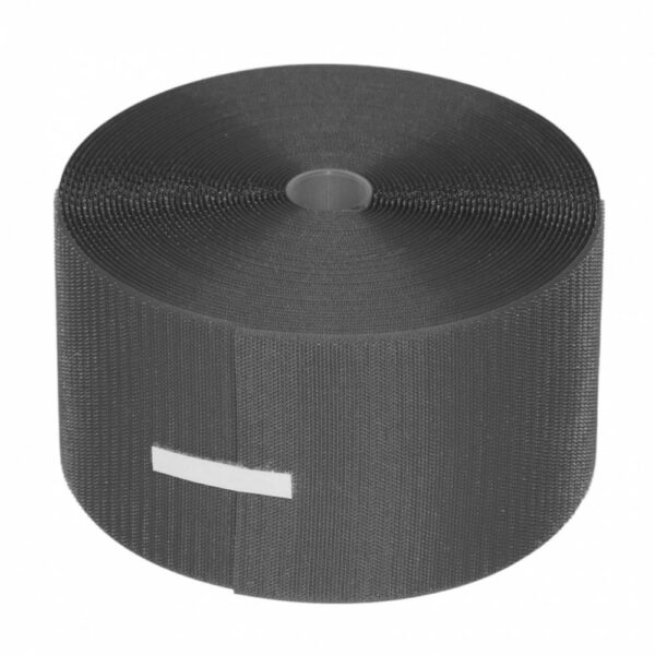 4" x 42' Hook Fastener - Image 6