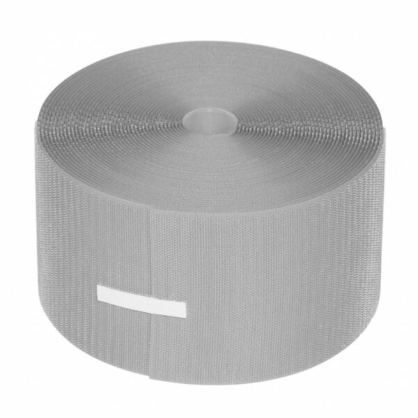 4" x 42' Hook Fastener - Image 5