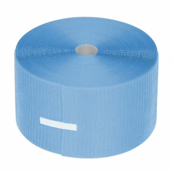 4" x 42' Hook Fastener - Image 7