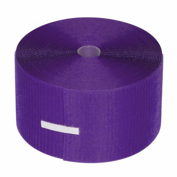 4" x 42' Hook Fastener - Image 4