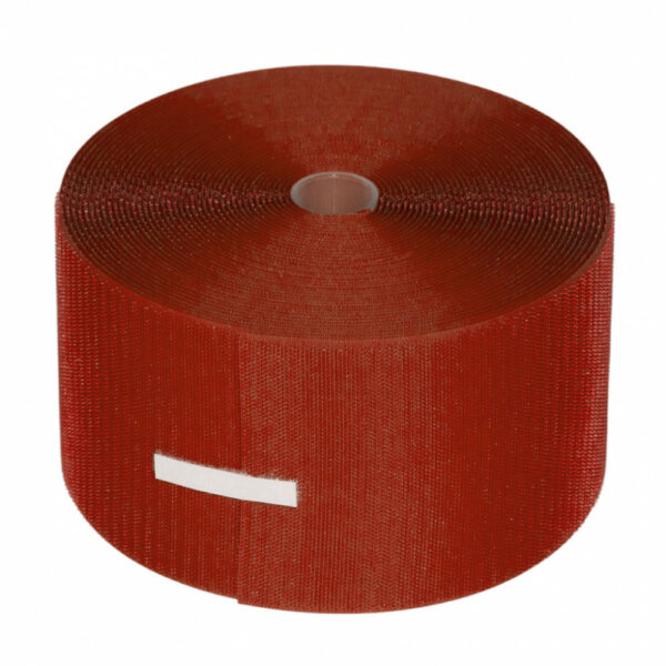 4" x 42' Hook Fastener - Image 2