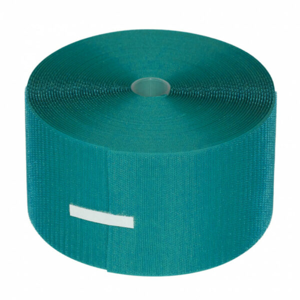 4" x 42' Hook Fastener - Image 8