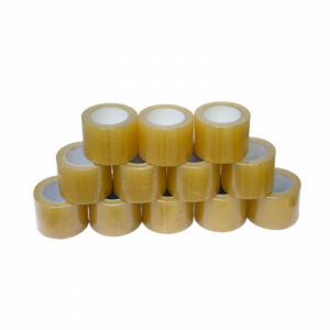 4" Wrestling/Martial Arts Mat Tape