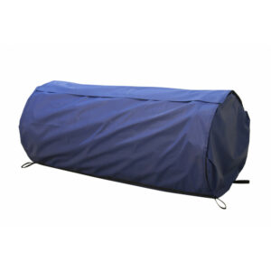 Premium Storage Bag
