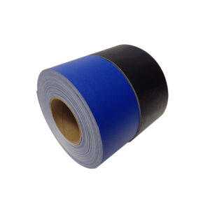 Tatami Vinyl "Seam Free" Mat Tape