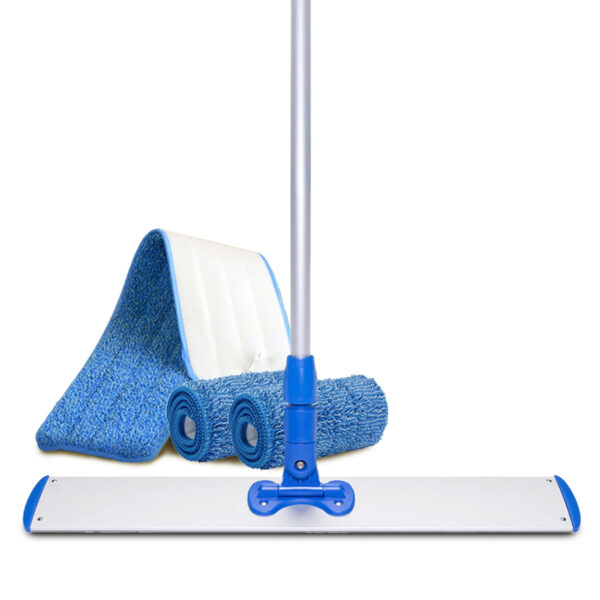 Mop - Image 2