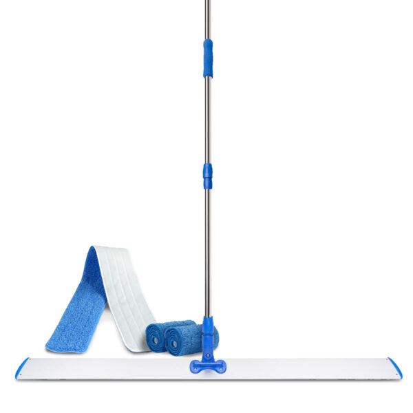 Mop - Image 3