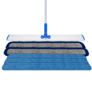 Mop