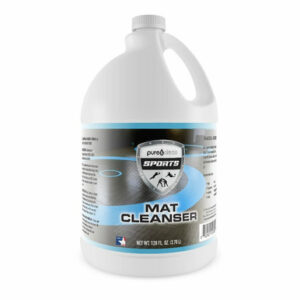 Mat Cleanser